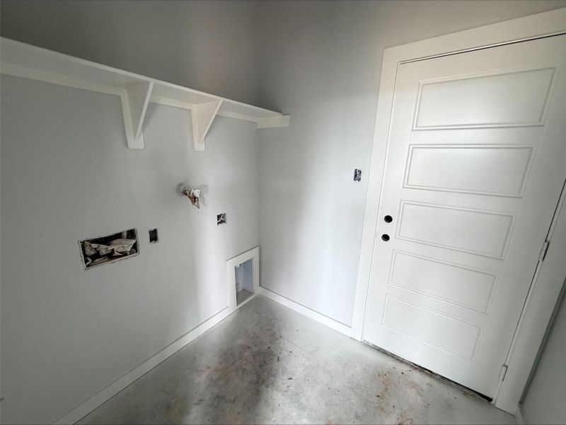 Image 17 of a home in Spring Lake.