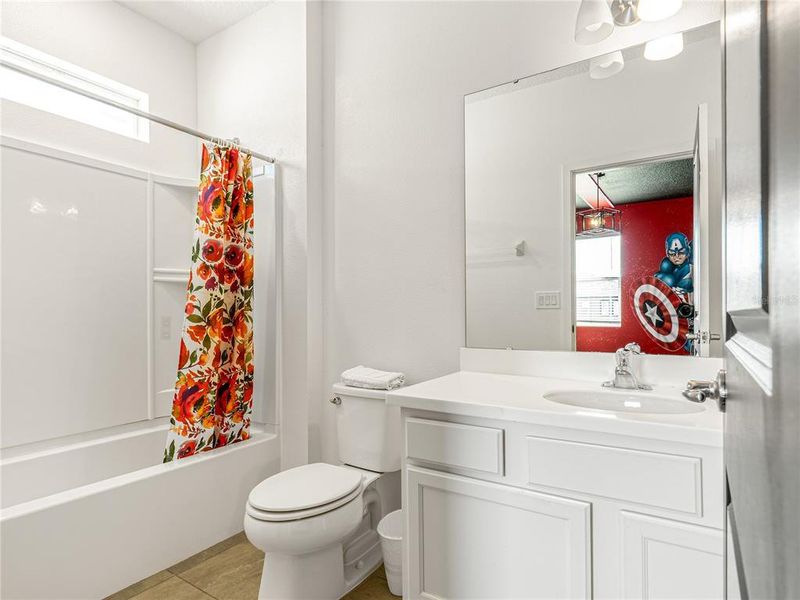 Image 39 of a home in .