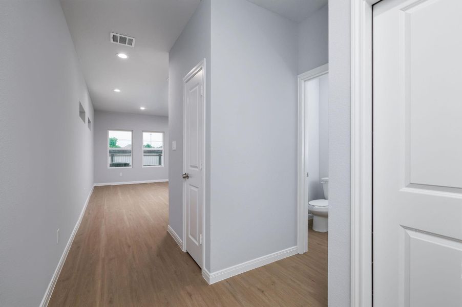 Image 19 of a home in . Image 19 of a home in .