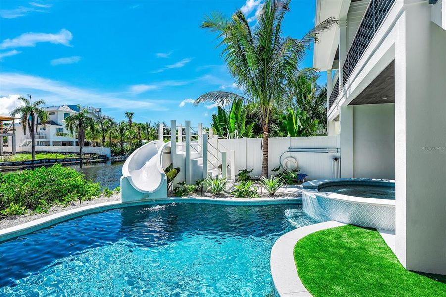 Image 75 of a home in .