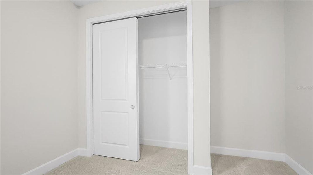 Image 75 of a home in Cresswind at Hammock Oaks.