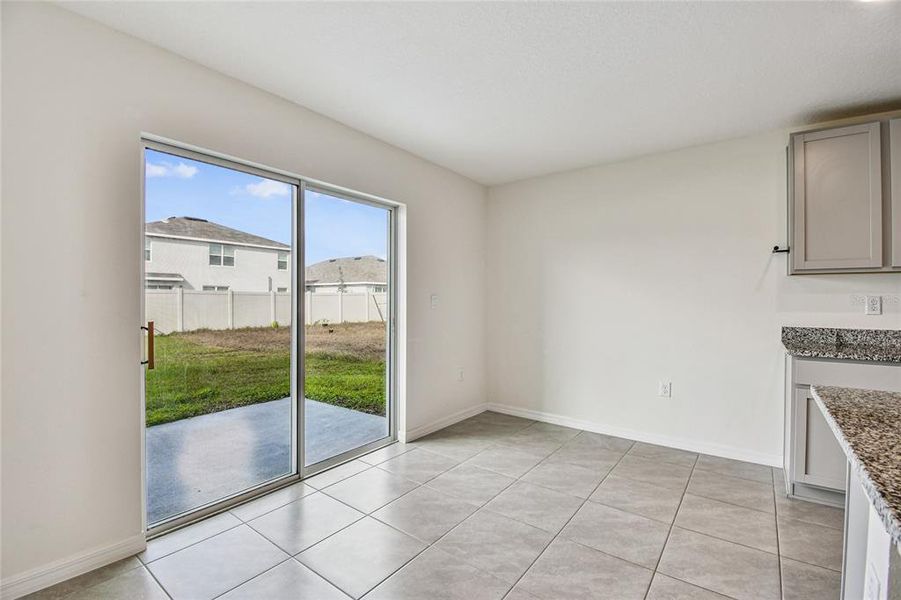 Spacious, unfurnished interior of a new home in River Park, Temple Terrace (Image 44). Spacious, unfurnished interior of a new home in River Park, Temple Terrace (Image 44).
