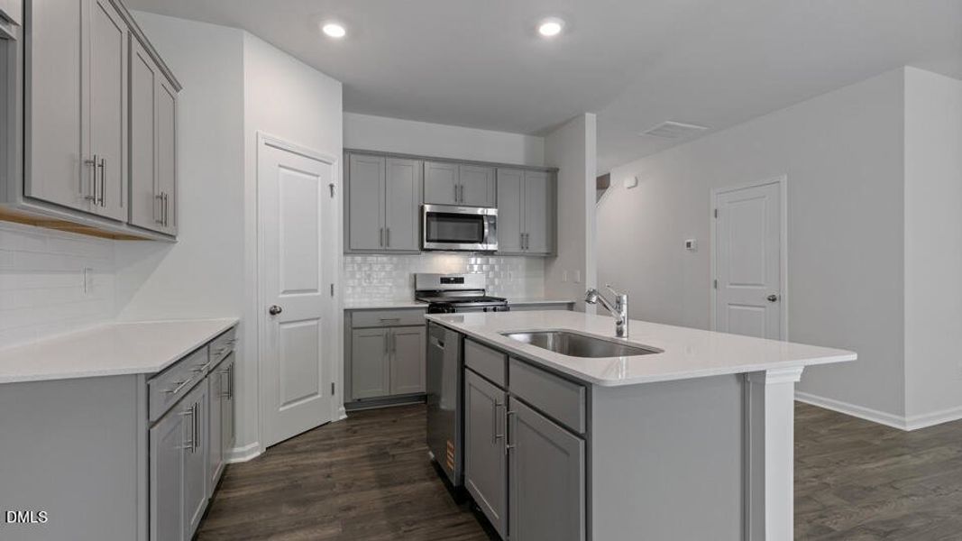 copper-run-south-lot-17-013