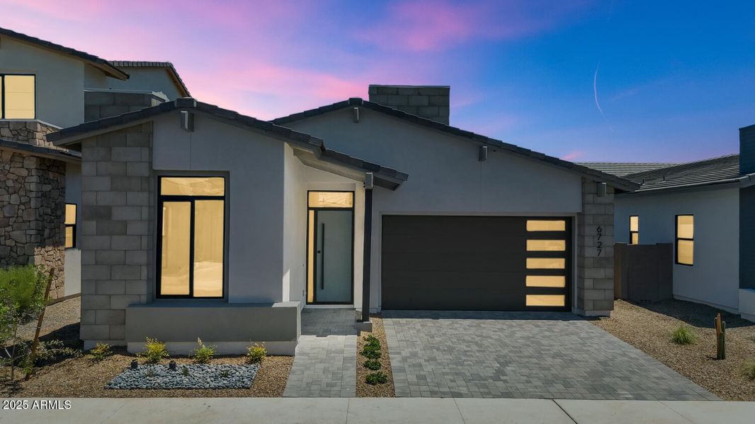 6727 N 9th Dr-large-004-001-6727 N 9th D 6727 N 9th Dr-large-004-001-6727 N 9th D