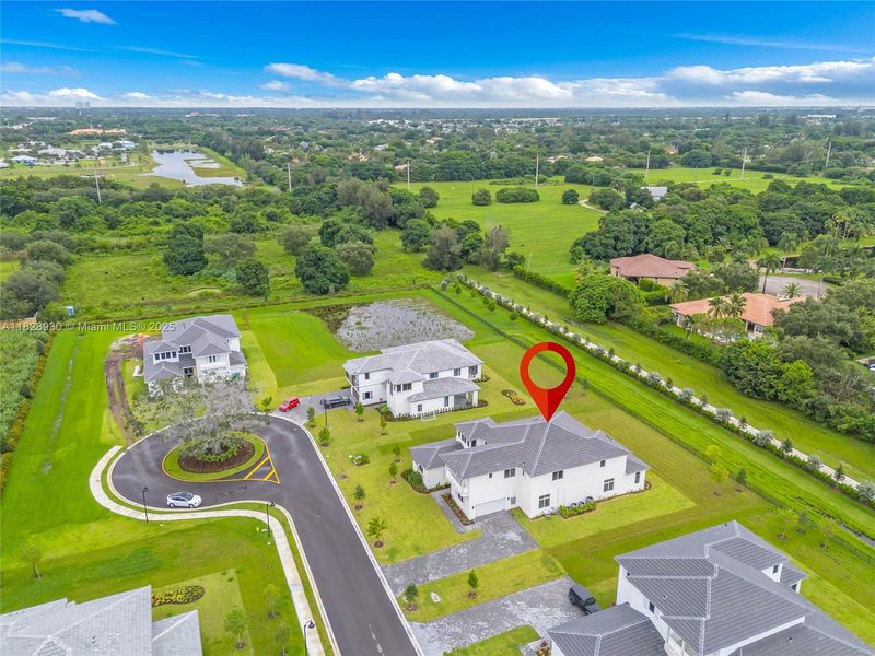 Image 59 of a home in .