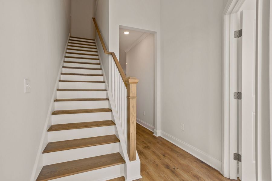 1,702sf New Home in Greenwood, SC. - Slide 3 1,702sf New Home in Greenwood, SC. - Slide 3