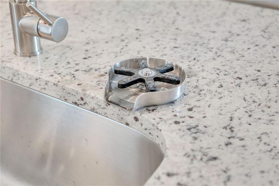 Image 68 of a home in .