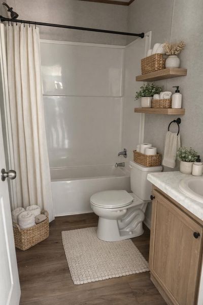 0418e970-7d5d-4174-ad03-ca7b1538ed26