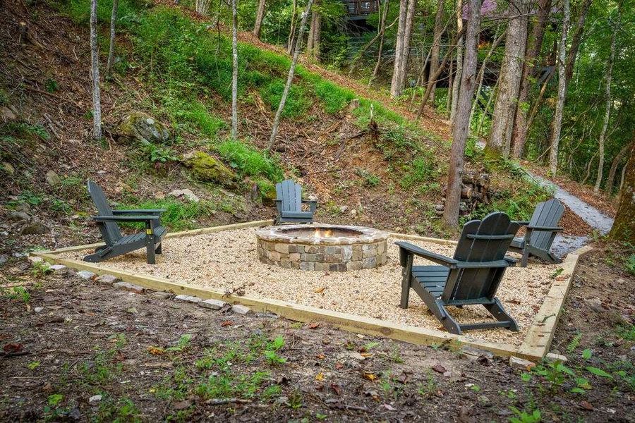 Community amenities in , Epworth (Image 47).