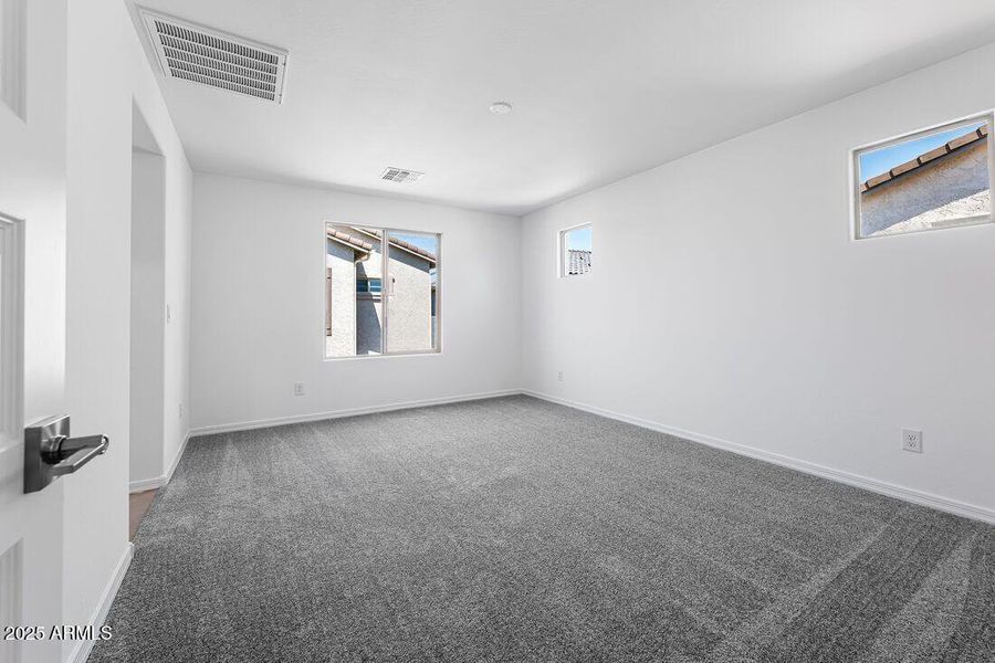 14604 W Sand Hills Road - Ready Now