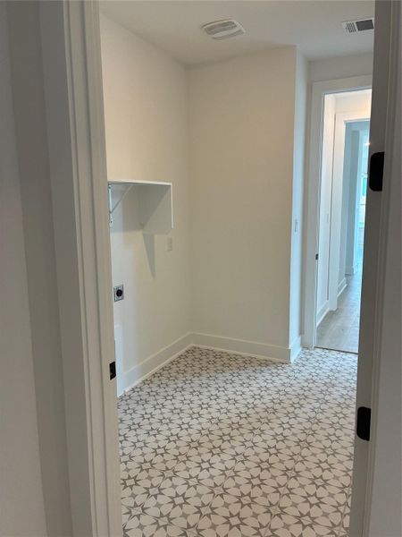 Image 28 of a home in Santa Rita Ranch. Image 28 of a home in Santa Rita Ranch.