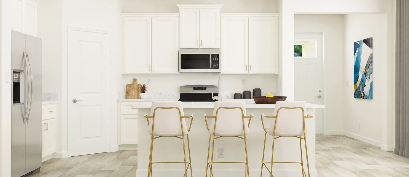 1681 Splendor Kitchen 1of2 F1 Base2 hero