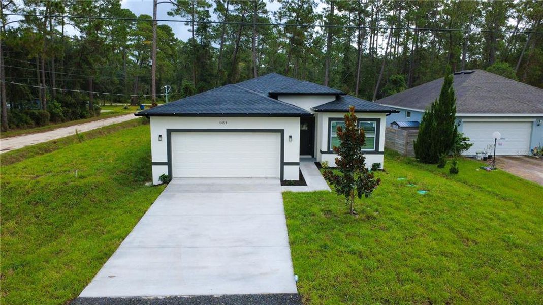 Image 21 of a home in .