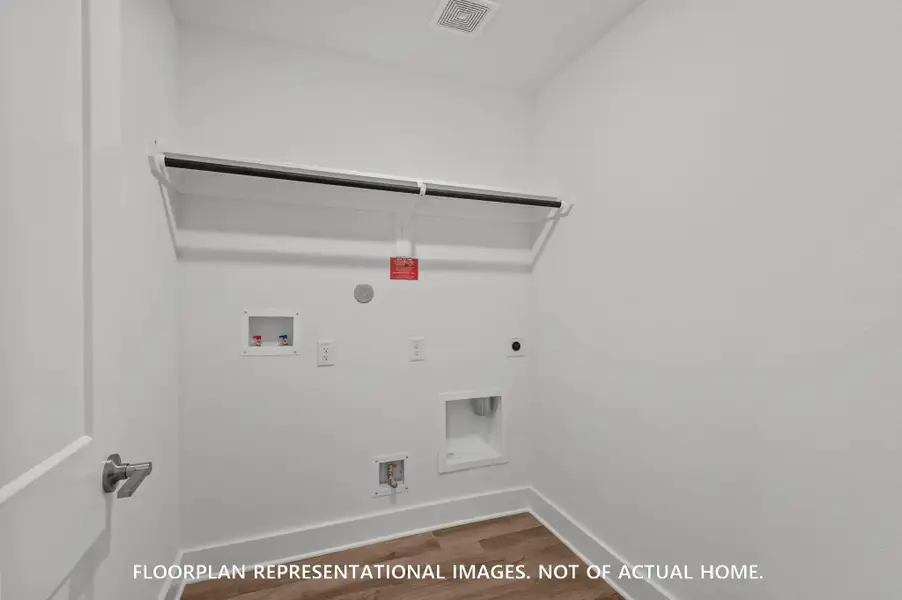 Image 17 of a home in Indian Springs.