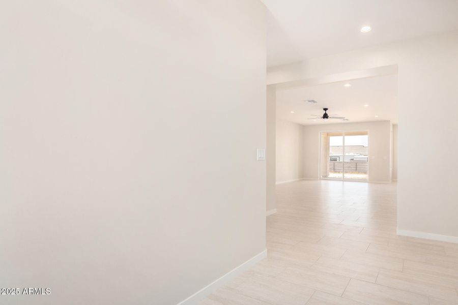 07 - 196th 07 - 196th