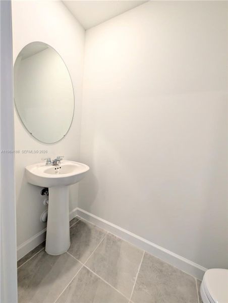 Image 40 of a home in .