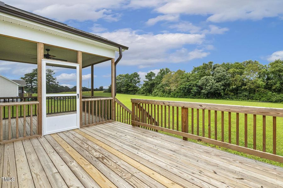 057_54716694725_o 057_54716694725_o