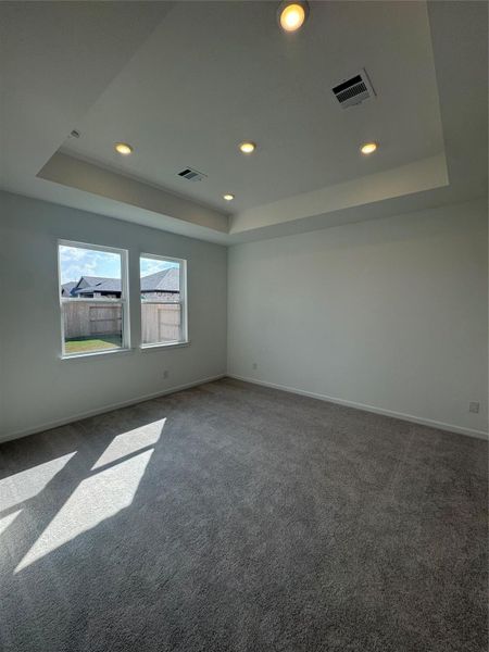 21547 Coronado - Ready Now