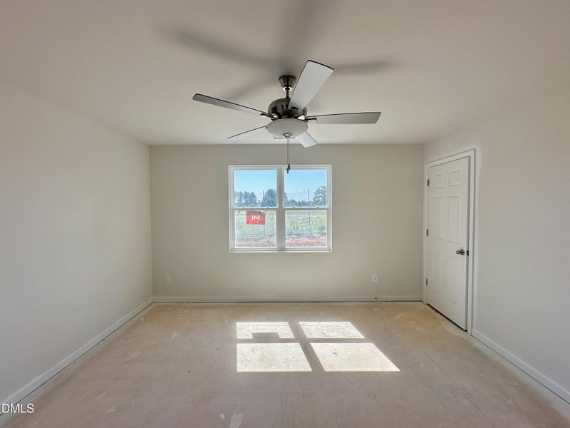 Photo Sep 25 2025, 12 15 54 PM Photo Sep 25 2025, 12 15 54 PM