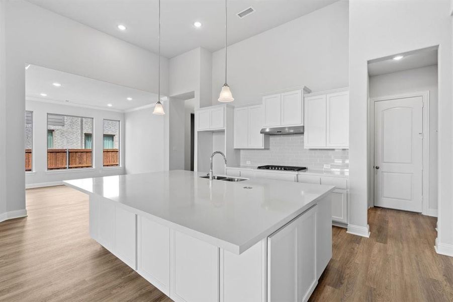 DAL_South Pointe_Bremond_2109 Birch St (9)