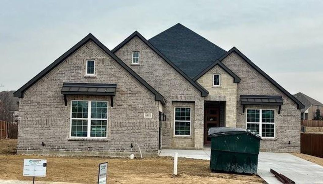 1.23.26 exterior 1.23.26 exterior