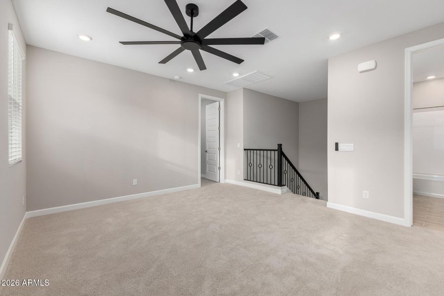 19 - Zachary 19 - Zachary