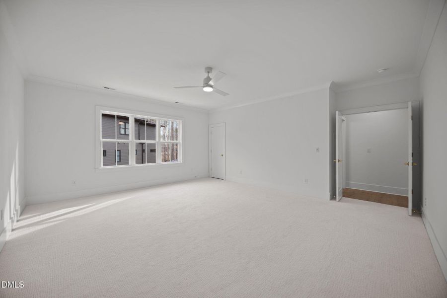 31-web-or-mls-IMG_8486