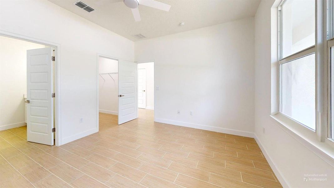 8050-97th-Ct-Vero-Beach-FL-32967-Bedroom 8050-97th-Ct-Vero-Beach-FL-32967-Bedroom