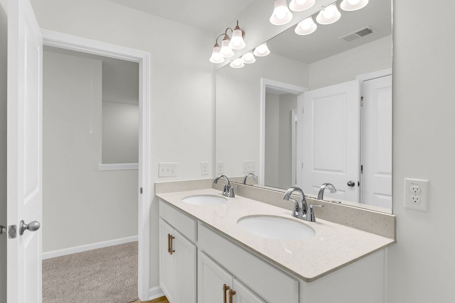 New Home in Summerville, SC.  - Slide 31
