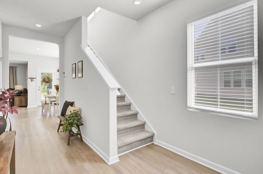 Image 47 of a home in .