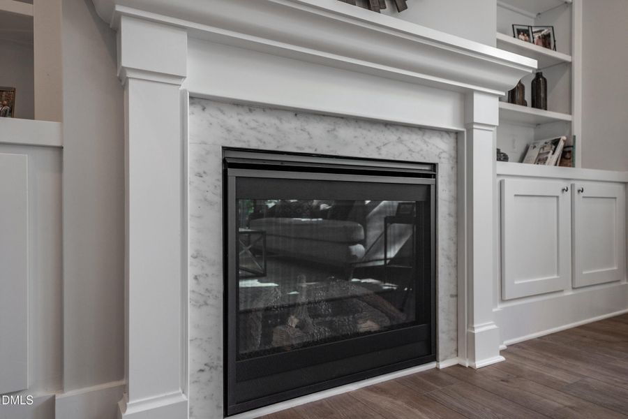 (21) - Grayson by HHHunt Homes- Entrance (21) - Grayson by HHHunt Homes- Entrance