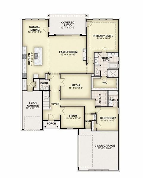 2232 first 2232 first