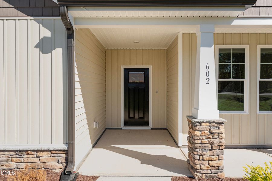 009_dsc07410-edit_504