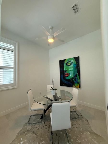 Den_Dining Room 6