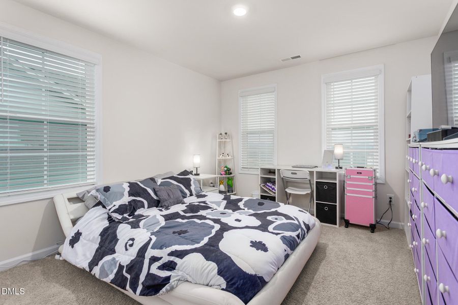 1765 Old Fields Blvd-38