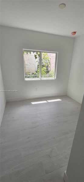 Image 11 of a home in .