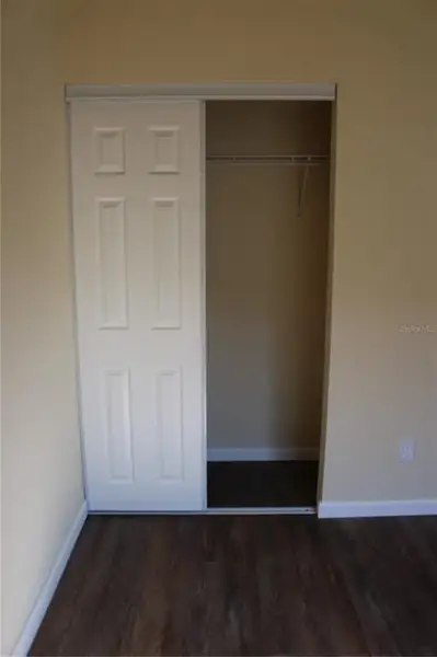 Spacious, unfurnished interior of a new home in , Haines City (Image 13). Spacious, unfurnished interior of a new home in , Haines City (Image 13).