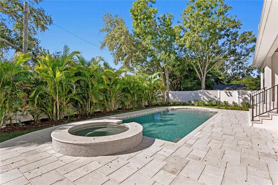 Image 62 of a home in .