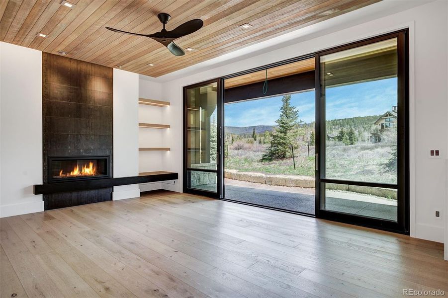 Image 45 of a home in .