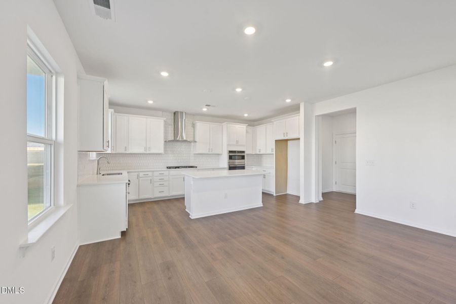 139-web-or-mls-124 Seagraves Creek Ln- 0