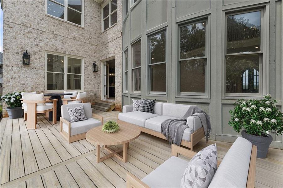 Image 48 of a home in .