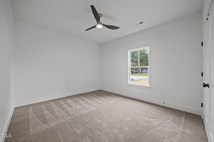 28-web-or-mls-IMG_6014 28-web-or-mls-IMG_6014