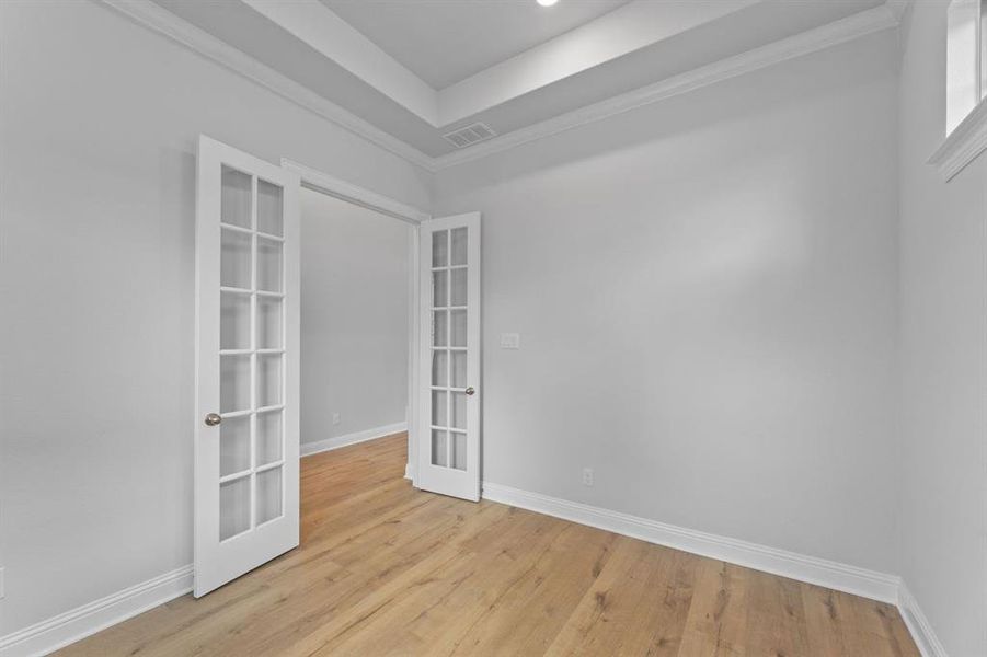 DAL_Painted Tree_Haskell II_4005 Gervais Drive (4)