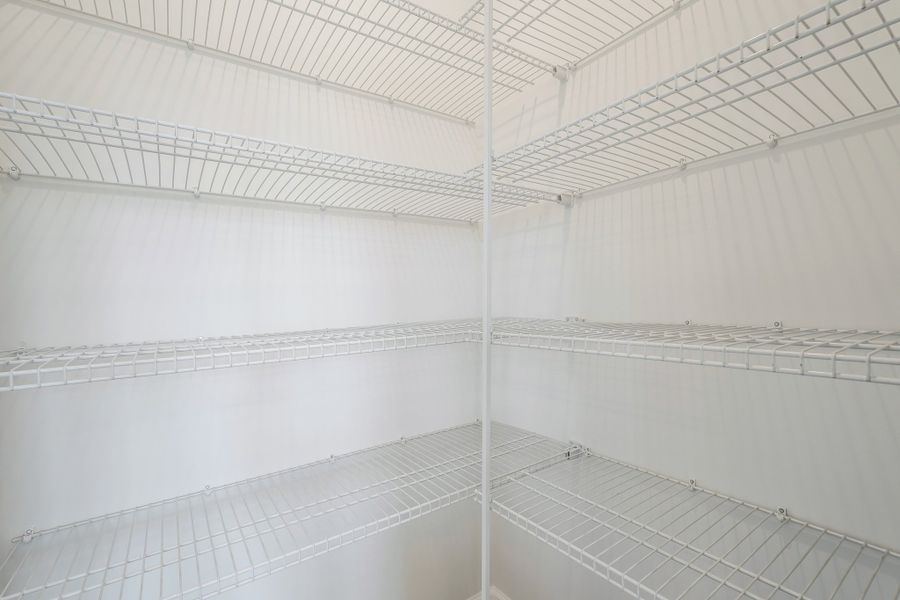 Image 51 representing the The Norman by RTS Homes in Doctor's Creek, Ludowici, GA.