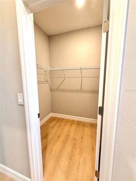 Spacious, unfurnished interior of a new home in , Center Hill (Image 15). Spacious, unfurnished interior of a new home in , Center Hill (Image 15).