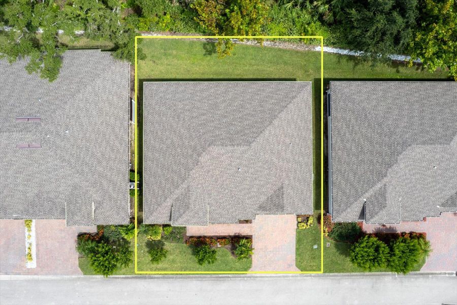 Image 36 of a home in Bella Rosa. Image 36 of a home in Bella Rosa.