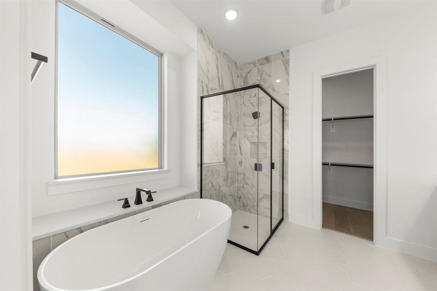 14_15. 713 Valley Pines - Bath (2)