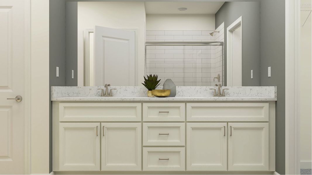 1393 Sunrise II Owners Bath 2of2 F1 Base2 6 10 25