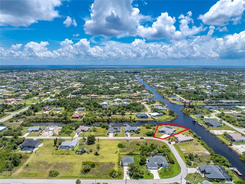 Image 65 of a home in .