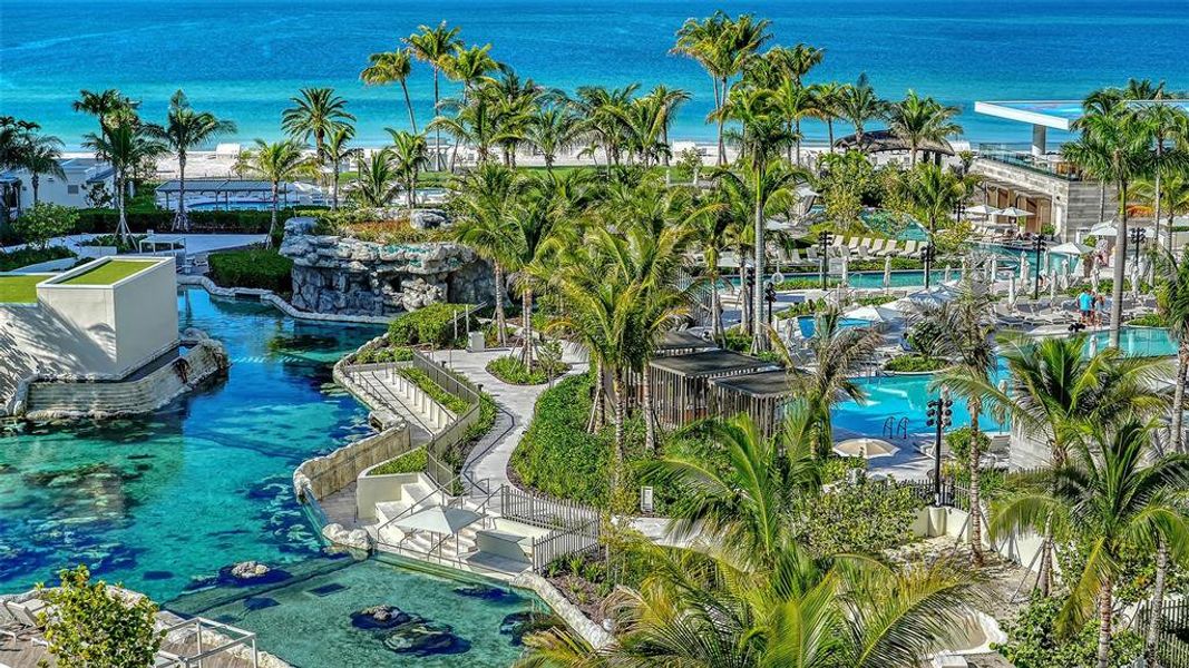 Image 60 of a home in . Image 60 of a home in .